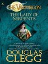 The Lady of Serpents